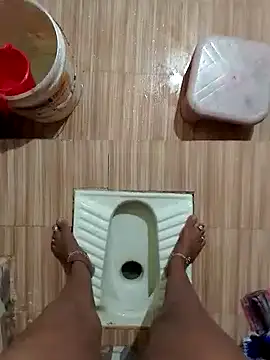 sneha telugu girl online show from February 21, 2025, 2:39 am