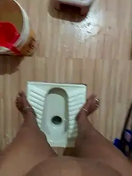 sneha telugu girl online show from March 4, 2025, 4:17 am