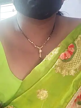 Snapshot of sana14 chatting on September 30, 2025, 7:46 am sana14 online show from September 30, 2025, 7:46 am