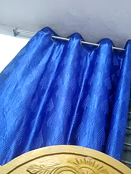 Snapshot of sana14 chatting on October 6, 2025, 10:07 pm sana14 online show from October 6, 2025, 10:07 pm