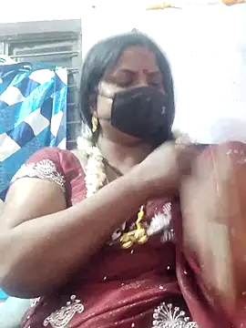 Snapshot of sana14 chatting on October 7, 2025, 4:59 pm sana14 online show from October 7, 2025, 4:59 pm