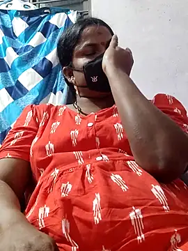 Snapshot of sana14 chatting on October 9, 2025, 12:25 pm sana14 online show from October 9, 2025, 12:25 pm