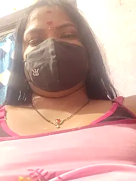 Snapshot of sana14 chatting on October 18, 2025, 4:41 pm sana14 online show from October 18, 2025, 4:41 pm