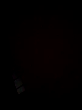 Snapshot of sana14 chatting on October 21, 2025, 9:48 pm sana14 online show from October 21, 2025, 9:48 pm