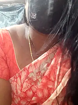 Snapshot of sana14 chatting on October 27, 2025, 6:39 am sana14 online show from October 27, 2025, 6:39 am