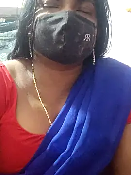 Snapshot of sana14 chatting on October 29, 2025, 4:42 pm sana14 online show from October 29, 2025, 4:42 pm