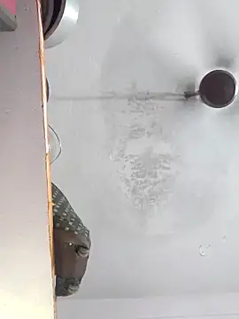 Snapshot of sana14 chatting on October 31, 2025, 8:26 am sana14 online show from October 31, 2025, 8:26 am