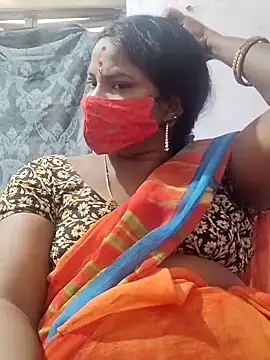 Snapshot of sana14 chatting on November 1, 2025, 5:31 am sana14 online show from November 1, 2025, 5:31 am