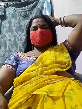 Snapshot of sana14 chatting on November 1, 2025, 5:48 pm sana14 online show from November 1, 2025, 5:48 pm