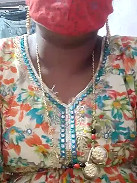 Snapshot of sana14 chatting on November 3, 2025, 2:02 am sana14 online show from November 3, 2025, 2:02 am