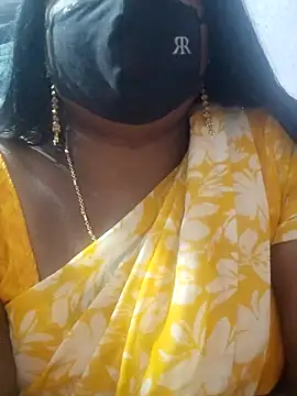 Snapshot of sana14 chatting on November 8, 2025, 5:23 pm sana14 online show from November 8, 2025, 5:23 pm