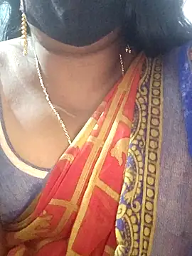 Snapshot of sana14 chatting on November 9, 2025, 2:37 pm sana14 online show from November 9, 2025, 2:37 pm