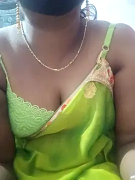 Snapshot of sana14 chatting on November 10, 2025, 9:58 pm sana14 online show from November 10, 2025, 9:58 pm