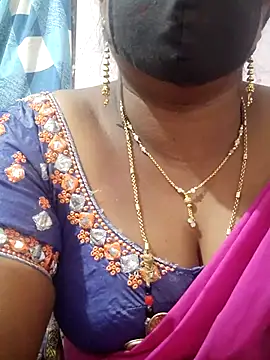 sana14 online show from November 27, 2025, 4:58 am