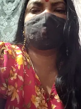 sana14 online show from December 4, 2025, 9:45 pm