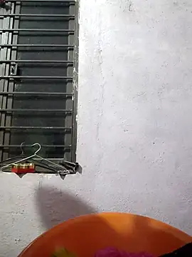 sana14 online show from January 7, 2026, 1:24 pm