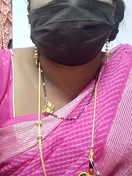 sana14 online show from February 7, 2026, 3:27 pm