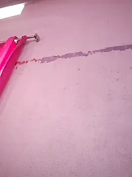 sana14 online show from February 16, 2026, 7:04 am