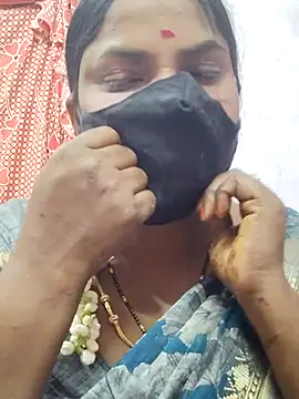 sana14 online show from February 17, 2026, 4:24 pm