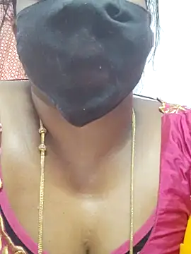 sana14 online show from March 21, 2026, 9:18 pm