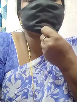 sana14 online show from March 25, 2026, 4:57 pm