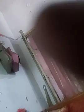 sana14 online show from April 15, 2026, 7:15 am