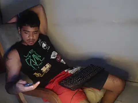 Snapshot of camiloacosta321 chatting on November 9, 2025, 6:23 am camiloacosta321 online show from November 9, 2025, 6:23 am