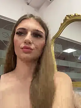 Snapshot of AdissonLane chatting on February 6, 2026, 5:27 pm AdissonLane online show from February 6, 2026, 5:27 pm