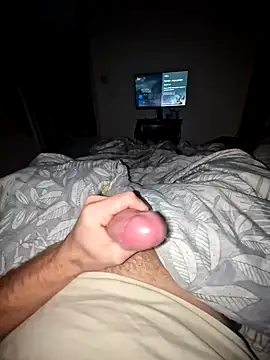 Landryyyyy online show from December 23, 2024, 9:16 am