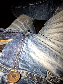 Landryyyyy online show from December 26, 2024, 10:41 pm