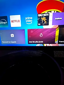 Landryyyyy online show from January 3, 2025, 10:41 am