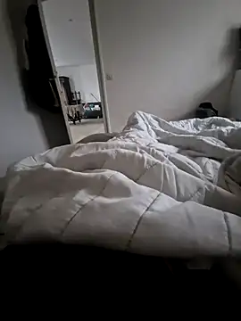 Landryyyyy online show from December 20, 2025, 2:35 pm