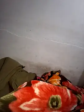 menakshiiikaur online show from December 2, 2024, 5:26 pm