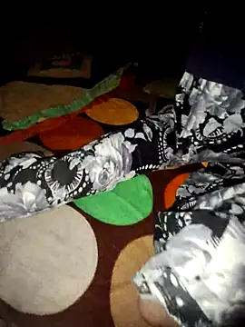 menakshiiikaur online show from December 4, 2024, 7:56 pm