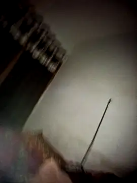 menakshiiikaur online show from December 8, 2024, 4:28 pm