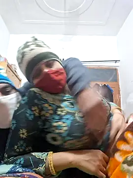 menakshiiikaur online show from February 1, 2025, 5:47 pm