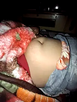 menakshiiikaur online show from March 1, 2025, 5:27 pm