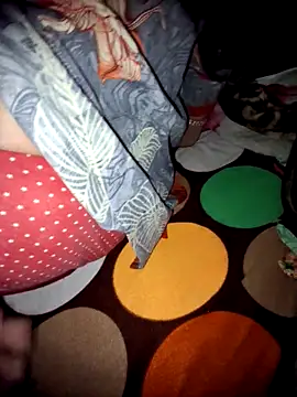 menakshiiikaur online show from March 3, 2025, 5:29 pm