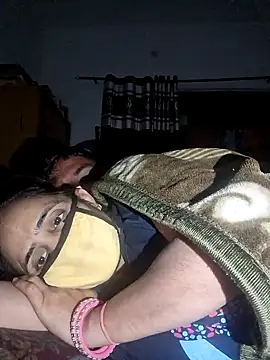 menakshiiikaur online show from March 16, 2025, 5:39 pm