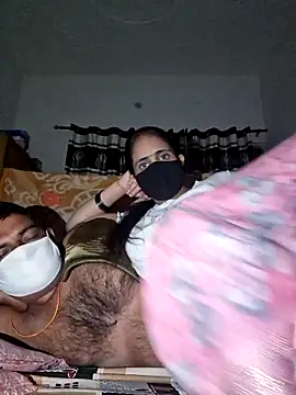 menakshiiikaur online show from October 23, 2025, 5:33 pm