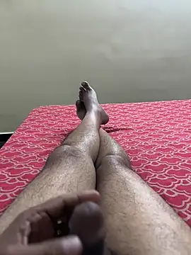 cum4mheaven online show from December 19, 2024, 9:18 am