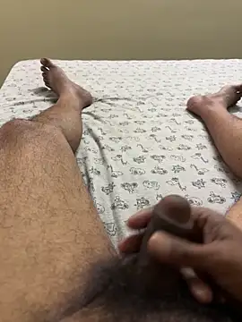 cum4mheaven online show from February 15, 2025, 9:27 am