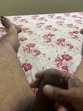 cum4mheaven online show from October 3, 2025, 9:39 am