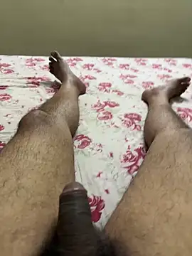 cum4mheaven online show from October 9, 2025, 9:51 am