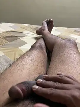 cum4mheaven online show from November 2, 2025, 3:58 pm