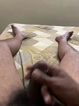 cum4mheaven online show from February 28, 2026, 3:51 am