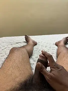 cum4mheaven online show from March 27, 2026, 9:42 am