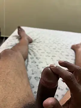 cum4mheaven online show from April 15, 2026, 3:13 am