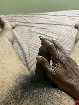 cum4mheaven online show from May 21, 2026, 4:58 pm
