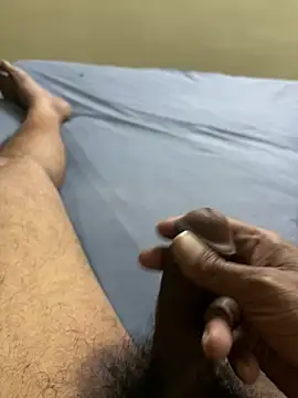 cum4mheaven online show from May 30, 2026, 9:28 am